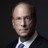 BlackRock Boosts Crypto Holdings