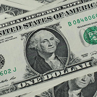 Putin’s Pivot: Russia Denies Anti Dollar Drive While Betting Big on BRICS Trade