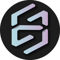 AAVE Faces Decline, & Stellar Shows Strength, & BlockDAG’s $430M+ Presale Momentum Builds Hype Before Binance AMA!