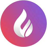 Egypt-based cleantech Tagaddod raises $26.3m, eyes regional expansion