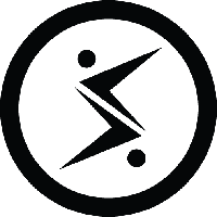 US Tariffs Shake Global Trade Dynamics