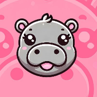 FTSE Russell Publishes Financial Benchmarks On-Chain with Chainlink