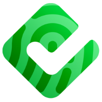 M-Kopa hits 1 million customers in Uganda, has offered digital loans to 173k customers