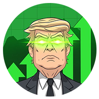 Fed’s Current Direction Sparks Interest Beyond Monetary Policy Circles