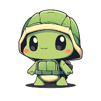 Best IT Device Management Tools