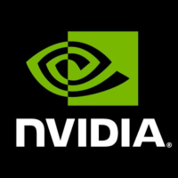 NVIDIA, Tesla and Bitcoin top list of high-return investment options in 2025