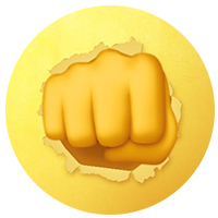 Netflix set to bid $5.9bn for UEFA Champions League broadcast rights