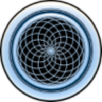 10 Genius features that prove the Megapad was made for you