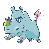 Activision says 97% of Black Ops 7 cheaters banned in 30 minutes