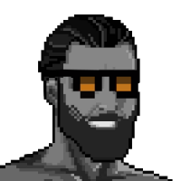 Sovereign Bitcoin Adoption Would Send Bitcoin to $150K Overnight, Says Jeff Park