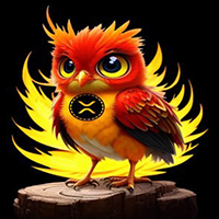 Bitcoin slumps below $90K: a brutal correction or the end of the 2025 bull run?