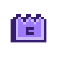 Memex: The Easiest and Most Accessible Meme Coin Launchpad (By Far!)