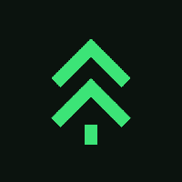 Spiro and Moniepoint lead as African startups raised $442m in October