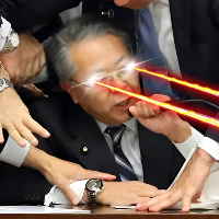 Vodacom moves to buy part of Kenyan govt’s 34.9% stake in Safaricom