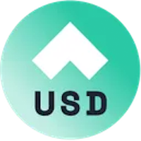 Trump's Inquiry into Beef Prices May Impact Crypto Markets