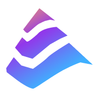 Assetrix launches to bring trust and liquidity to real estate investment