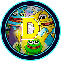 TymeBank names new CEO to drive its rebranding and expansion in 2026