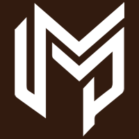 How to activate parental control on ChatGPT and link to teen account