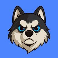 “Nigeria’s hustle culture is its biggest strength”: Onafriq CEO, Okoudjou on building pan-African fintech