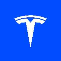 Tesla to launch its first African operation in Morocco