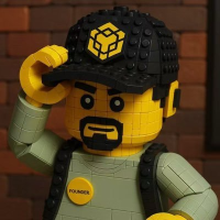 MTN will make Nigeria-South Africa payments seamless with new trusted rules – Karl Toriola