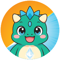 Top New Meme Coin Presales in 2025 for 100x Gains? BullZilla, MoonBull, and La Culex Rally With Explosive ROIs