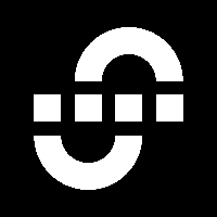 NLC plans ‘mother of all protests’ against Moove Africa over anti-labour practices