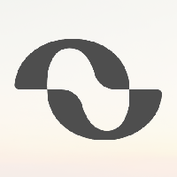 Reviewing #StartupSouthX’s inclusive gathering on innovation, culture, and capital