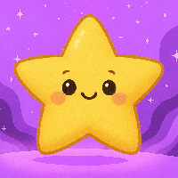 Binance Opens Trading for Aster with Unique Features