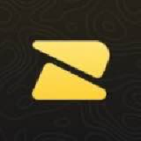 Digital economy contributed 11.8% to Nigeria’s real GDP in Q3 2025