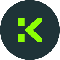 Binance Announces New Cryptocurrency Listing While Bitcoin Hits New High