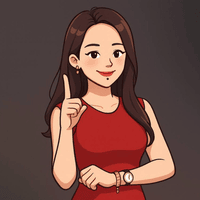 M-Kopa hits 1 million customers in Nigeria, its fastest country to reach that milestone