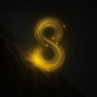 Meta shares 6 proven tips to keep older adults safe online