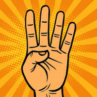 Nigerian cinemas raked in N177m in the first week of October, the lowest in 7 months