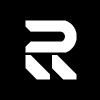 MultiChoice further slashes DStv decoder price to N7,900, GOtv decoder now N6,500