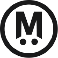 MegaETH in Meltdown: $500M Pre-Deposit Refunded After ‘Chaotic’ Launch Disaster