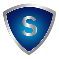 President Tinubu’s aide claims terrorists use Starlink to evade Nigerian intelligence agencies