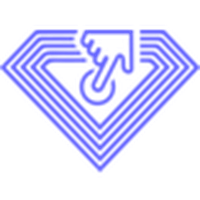 Ponzi Scheme: SEC flags Glorious Wealth Fund as an illegal investment platform