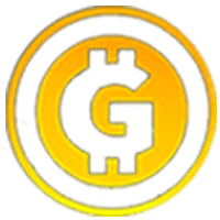 Traditional Finance Embraces "Debasement Trade" Amid Currency Devaluation