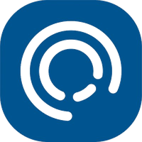 Vodacom Tanzania unveils M-Pesa Global Payment to provide cross-border payments worldwide