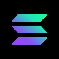 Solana Surges to $146:Bulls Eye the Next Big Stop at $157