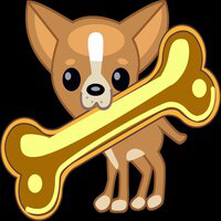 inDrive sued for N15m damages after dispatch driver allegedly absconded with packages