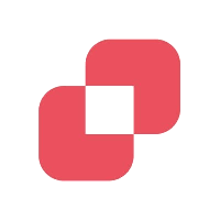 From Jigawa to China: Hauwa Aliyu’s journey reflects how 3MTT is refining tech talent in Northern Nigeria