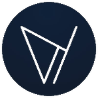 Vodacom announces 32% surge in interim profit in 6 months as financial and digital services power growth