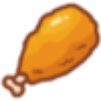 Chowdeck has now surpassed 2 million users, a year after it reached 1 million users