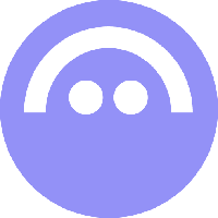 Aave Launches App on Apple Store To Expand Userbase