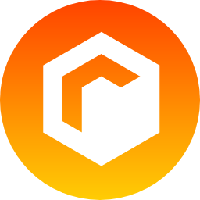 Zcash’s 1,335% Rally in 5 Weeks: What is Behind the Latest Push?