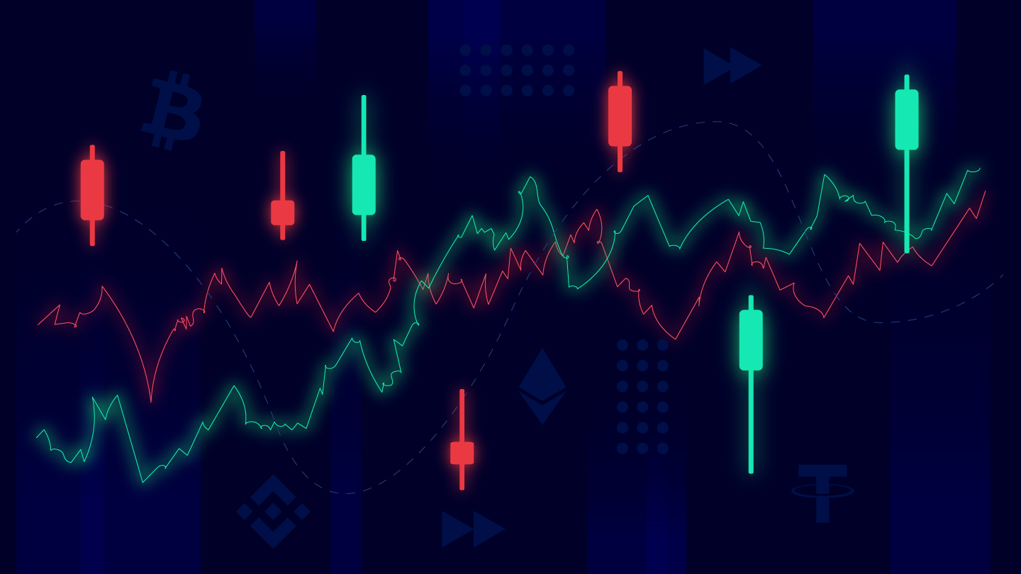 South Africa bans online betting platforms from offering casino games