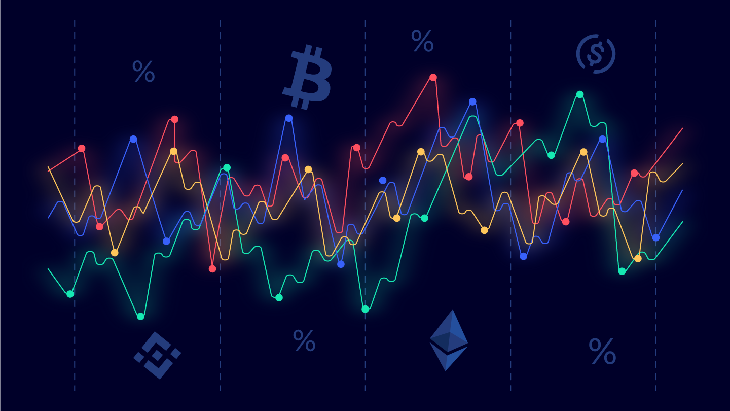 Evaluating Nvidia’s $5trillion valuation target