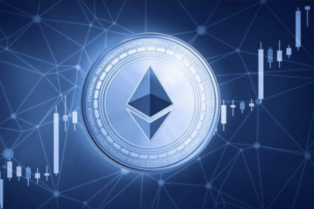 Daily Market Wrap | Oct. 10